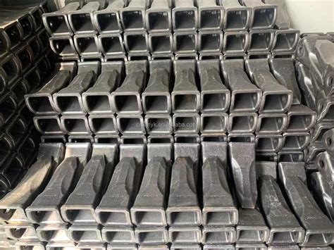 china excavator bucket adapter supplier|excavator bucket teeth.